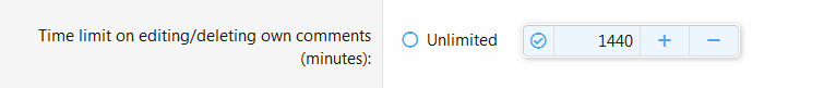 1586546012905.png