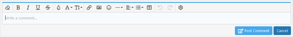 1586555108718.png