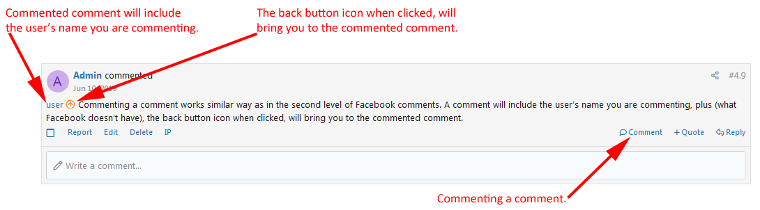 1586561961287.png