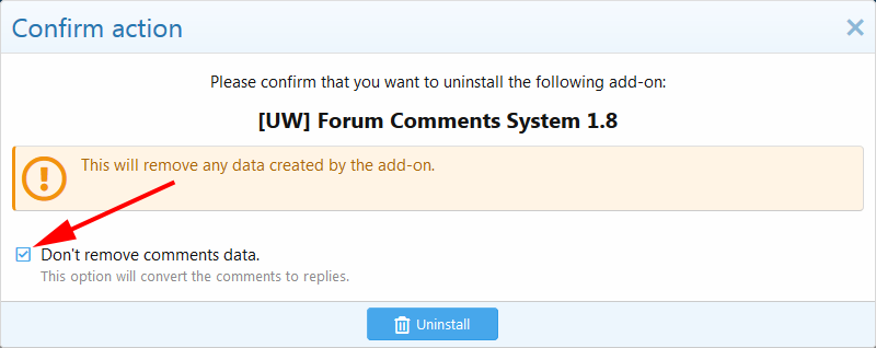 1586564581106.png