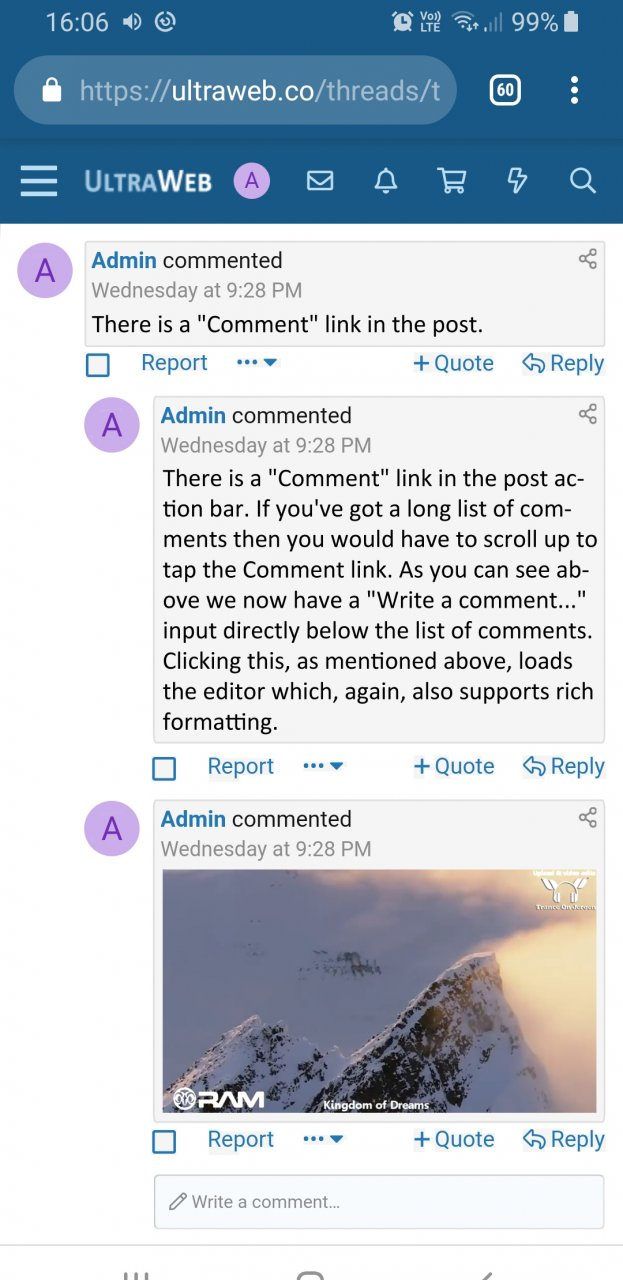 1586565024920.png