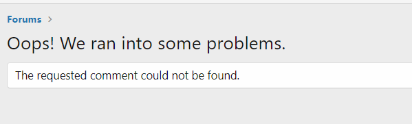 1586617390884.png