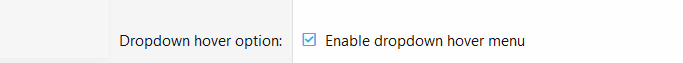 1587657257549.png