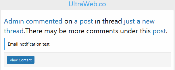 1589050592566.png