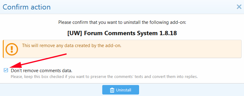 1589145935721.png