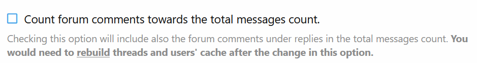 1590408832876.png