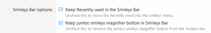 1598430417109.png