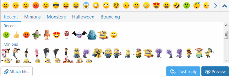 1598431424741.png
