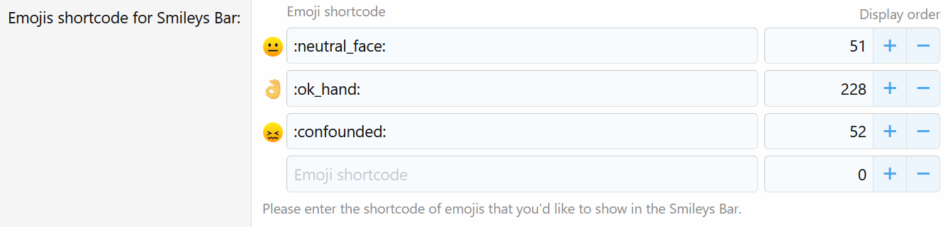 1598431760319.png