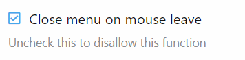 1605445557570.png