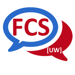 uw-fcs.jpg