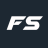 fsnet
