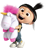 :agnes_happy: