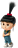 :agnes_sad: