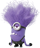 :minion_evil: