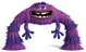 :monster_art: