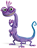 :monster_boggs: