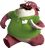 :monster_carlton: