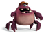 :monster_chet: