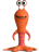 :monster_eyeballs: