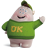 :monster_hi: