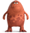 :monster_hmmmph: