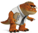 :monster_knight:
