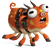 :monster_mascot: