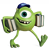 :monster_mike: