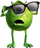 :monster_mikecool: