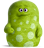 :monster_monster: