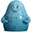 :monster_monster2: