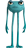 :monster_notamused: