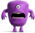 :monster_scared: