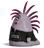 :monster_slug: