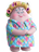 :monster_squibbles: