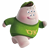 :monster_squishy: