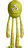:monster_stare: