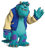 :monster_sully: