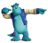 :monster_sully2: