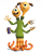 :monster_terry: