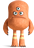 :monster_threeeye: