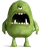 :monster_yawn: